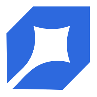 TrustedRails